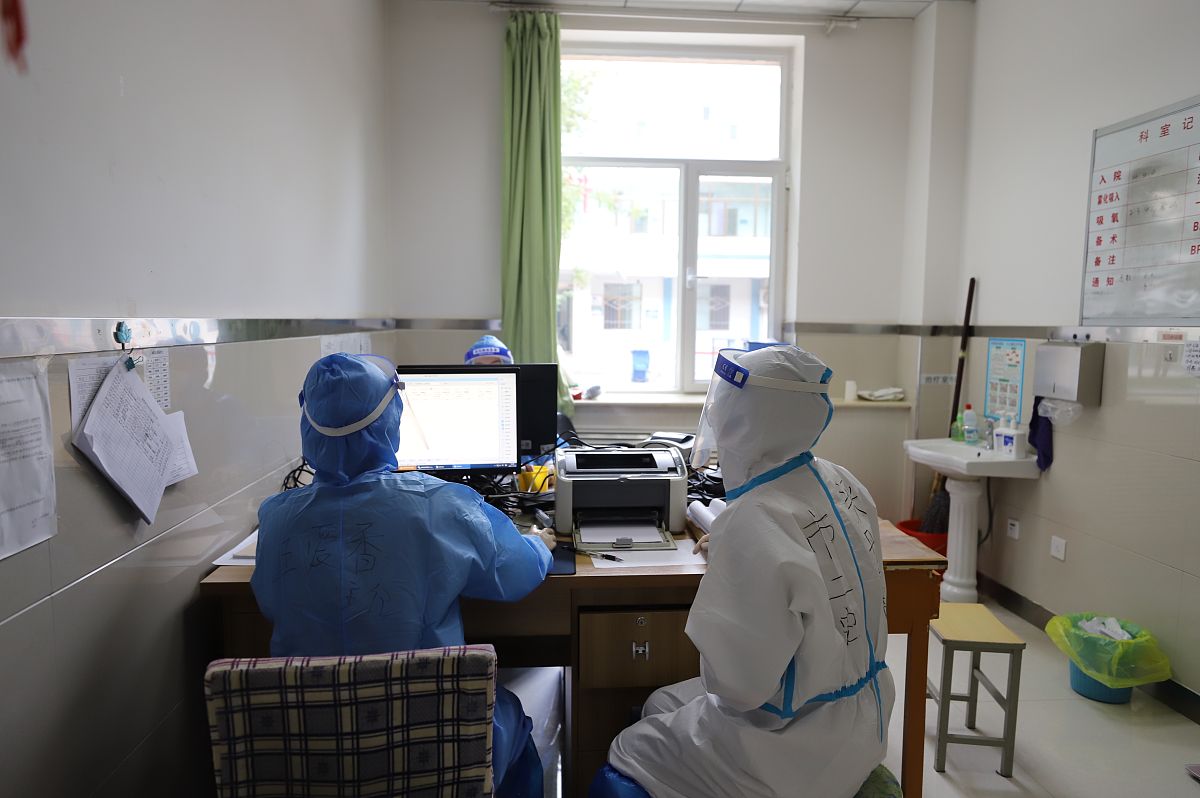 江苏2023年卫校能学什么-怎么样