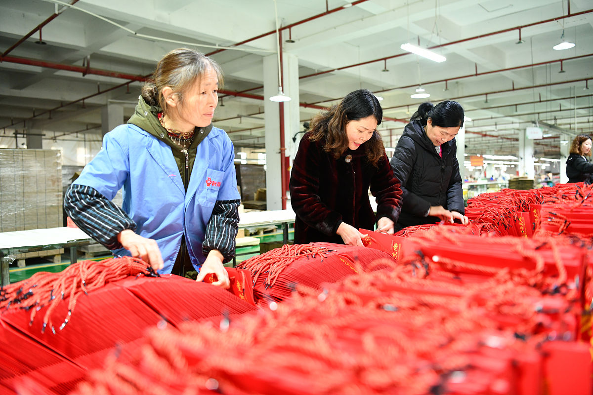 贵州民族大学中专部理疗师专业招生 | 2022年招生简章