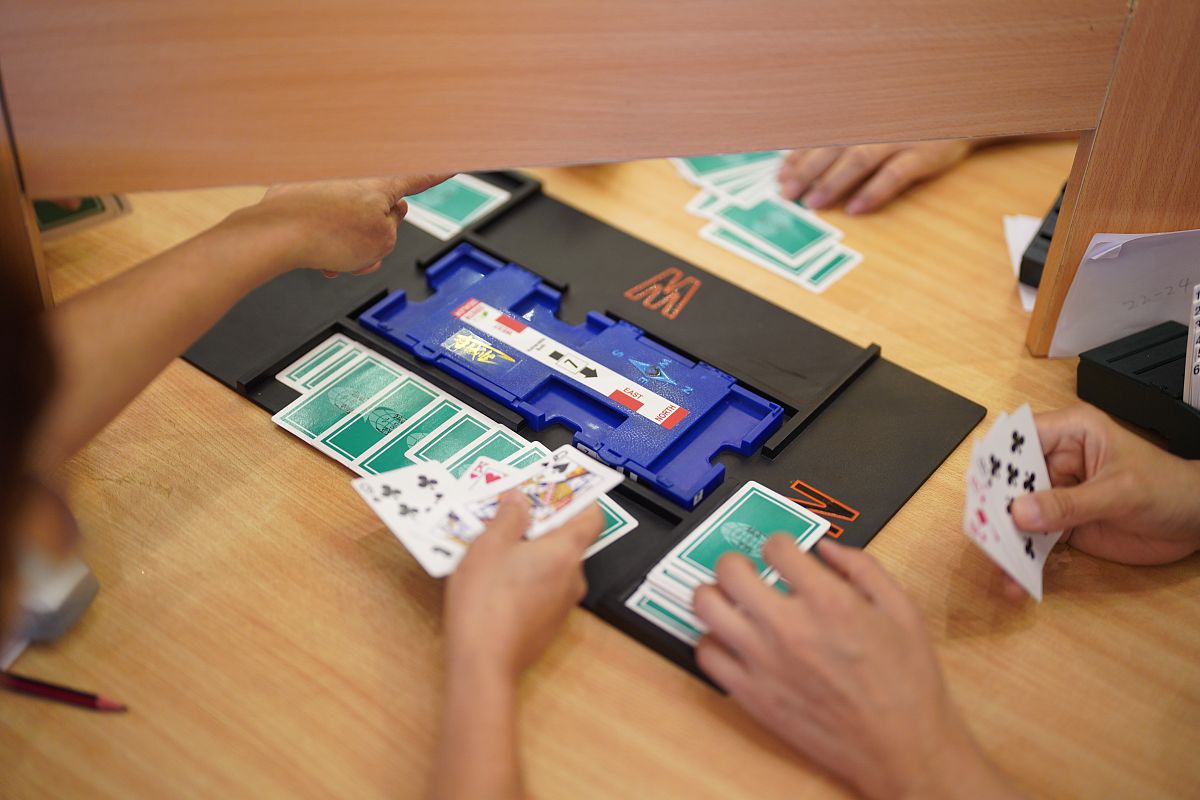 喜欢的人比我大十岁我对他究竟是不是真的喜欢呢