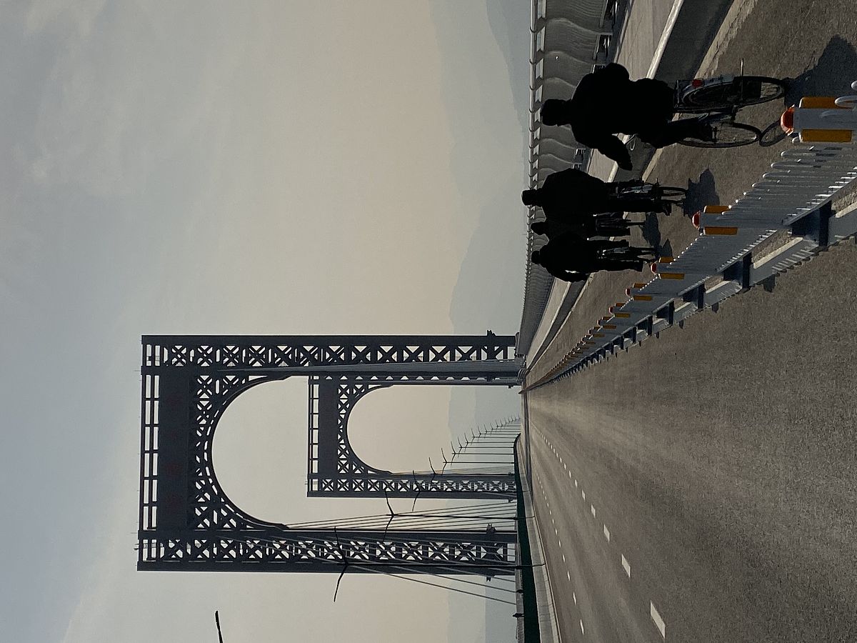 宝鸡高中毕业读中专学校：适合你吗？