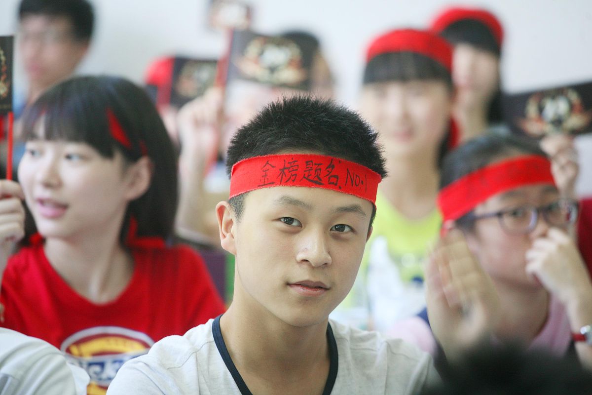 四川2022年高中毕业上中专学校好吗