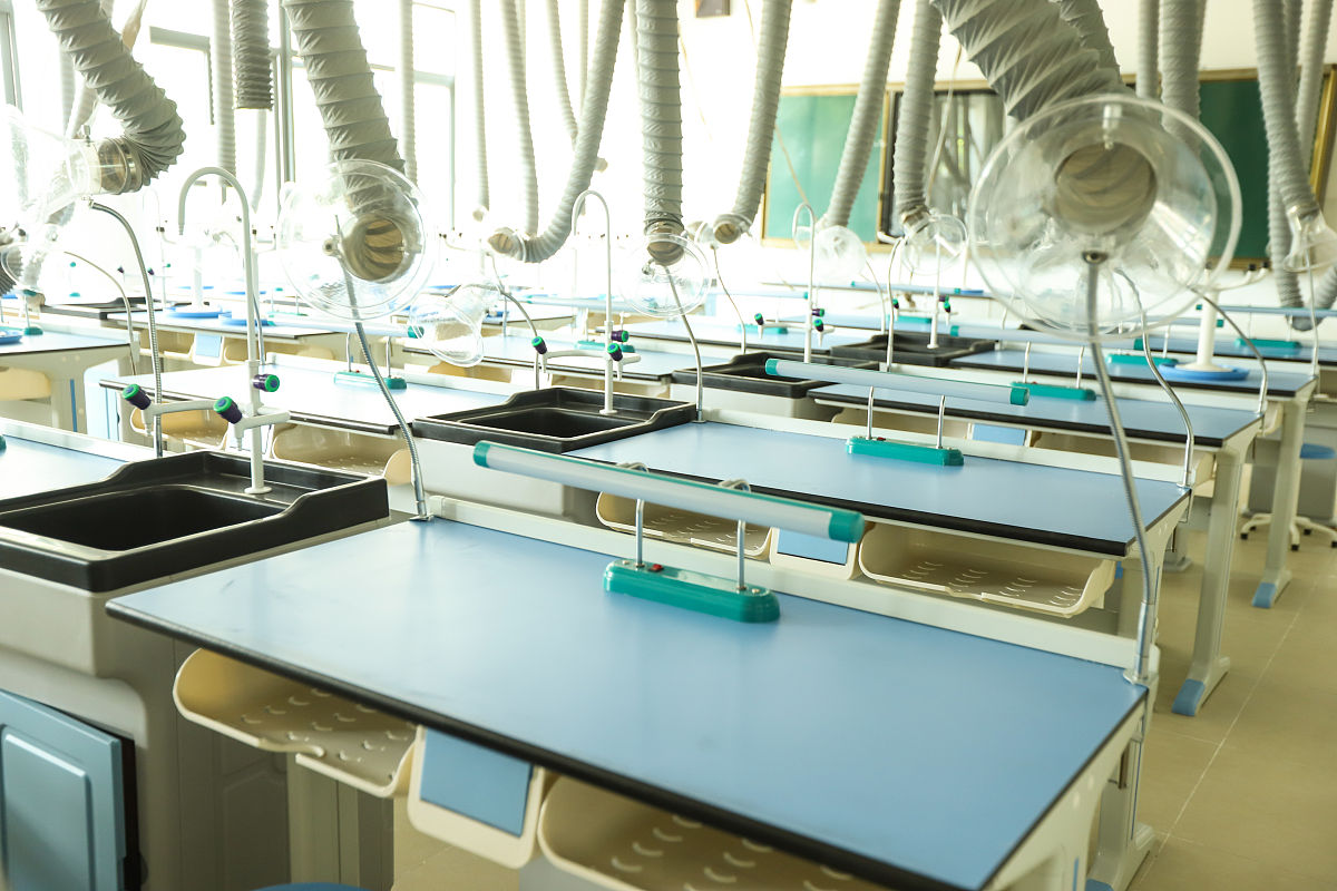 合肥求实科技学校2022年招生简章