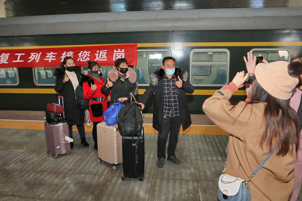 济南铁路司机学校专业介绍：培养铁路运输人才的摇篮