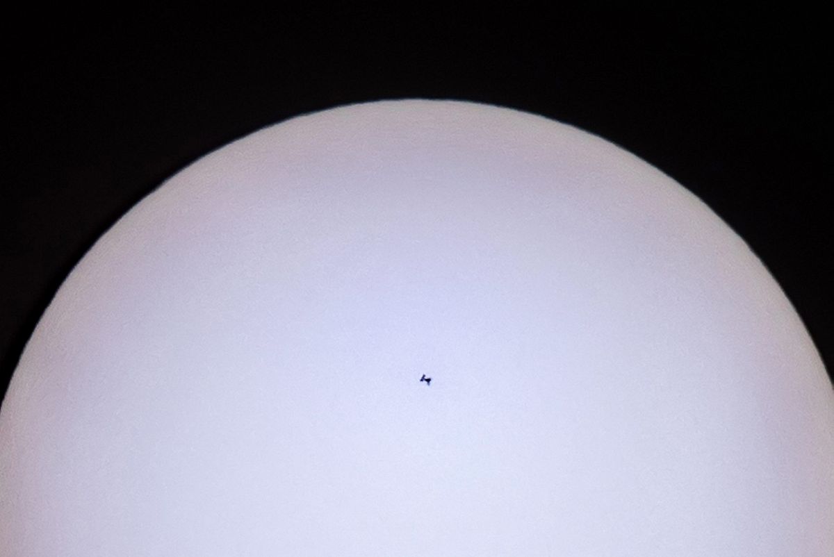 DJI FPV 滤镜安装教程 - 轻松上手