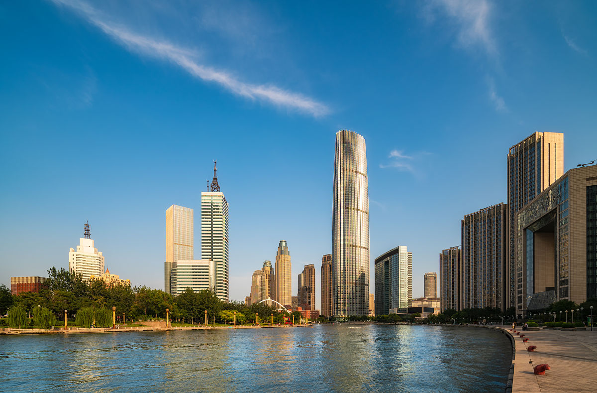 天津建筑工程技术学校2022年招生简章