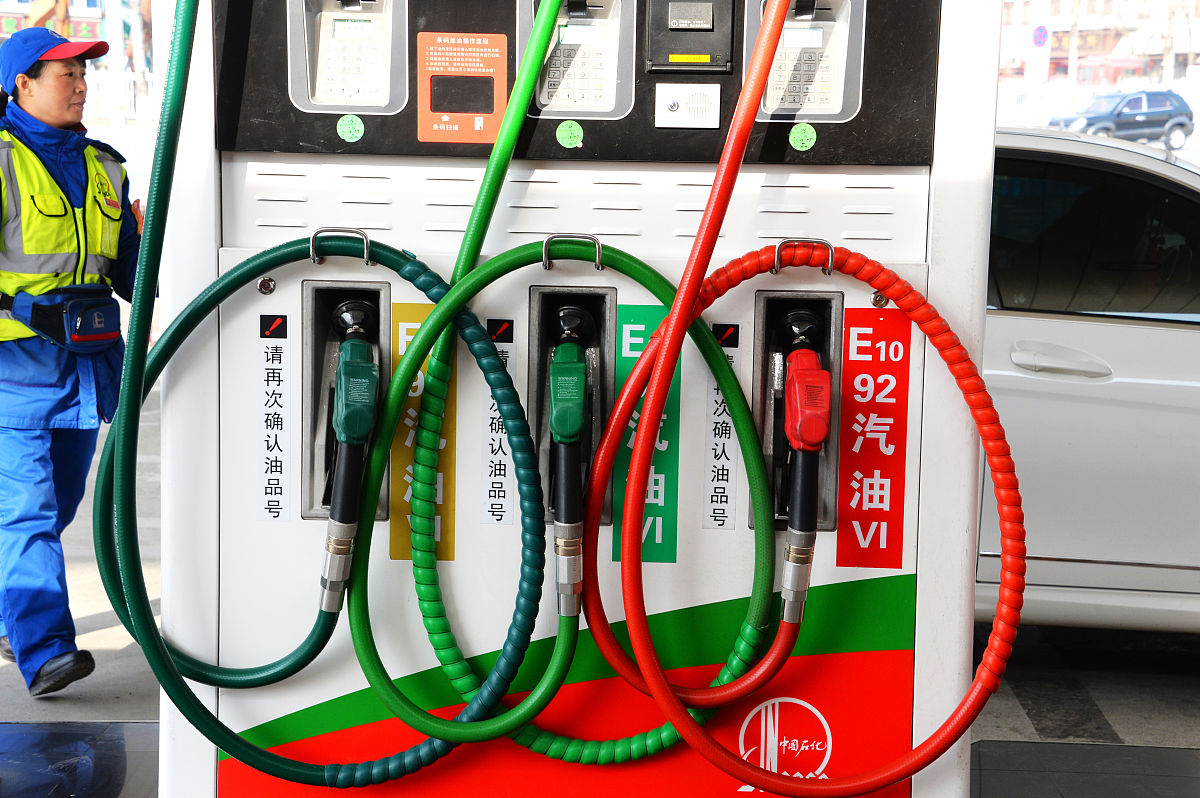 电动自行车锂电池正确充电方法