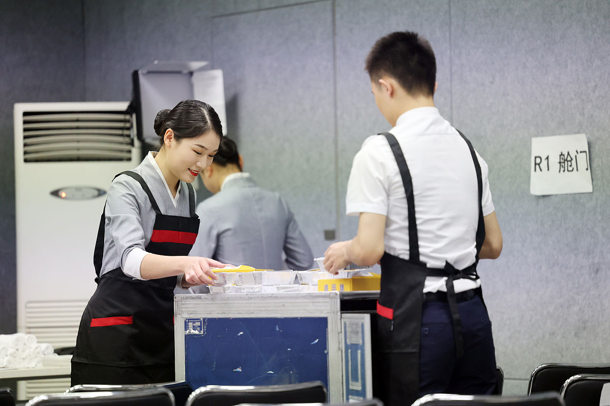 四平职业大学文秘专业怎么样