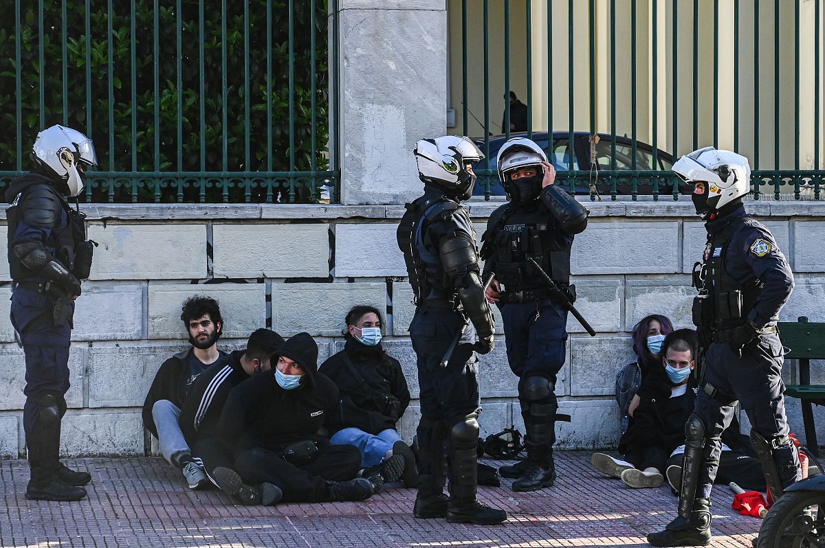 2023山西省各市中考分数线预测