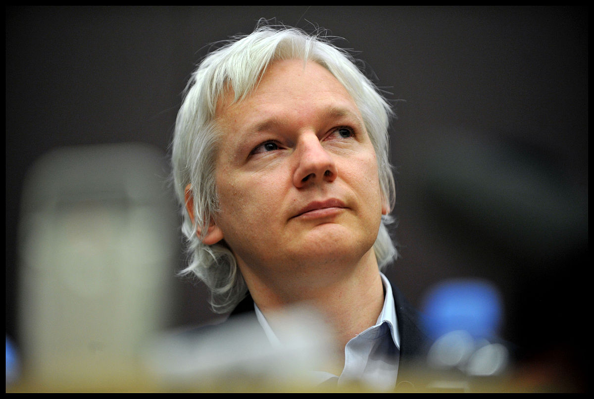 单因素敏感性分析：什么是单因素敏感性分析？