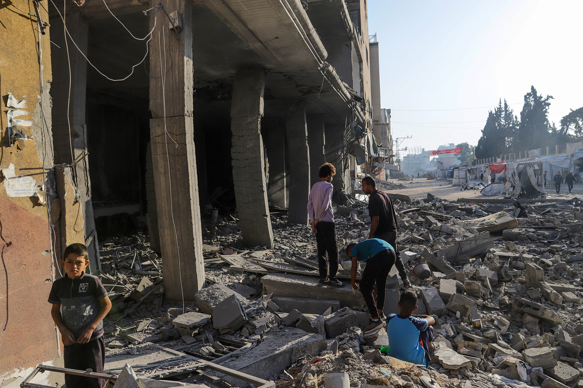 强拆曝光媒体｜房子被强拆了怎么找媒体曝光的电话 要求：创建一篇500至1000字的解决方案