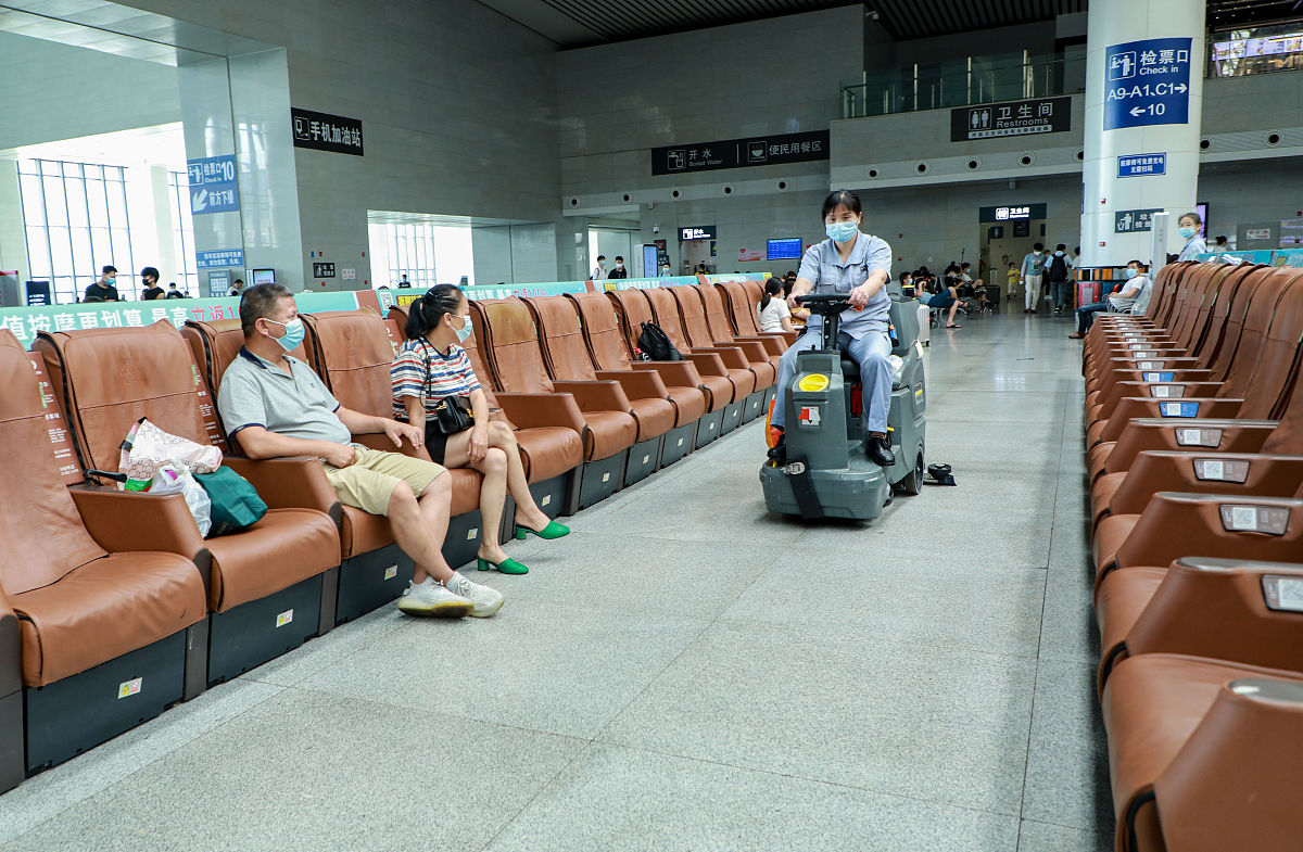 三千吼米线品牌发展历程：南方起家，北上扩张