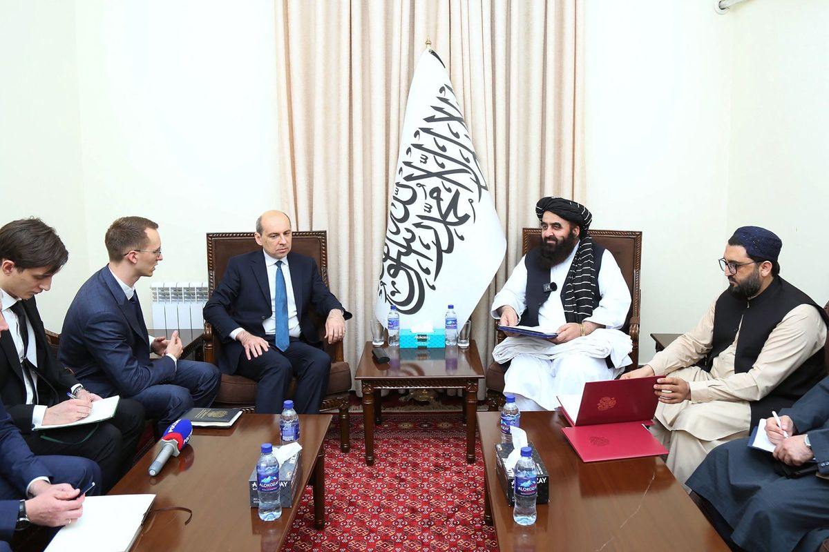 kenapa perangkat lunak bisa menjalan kan program