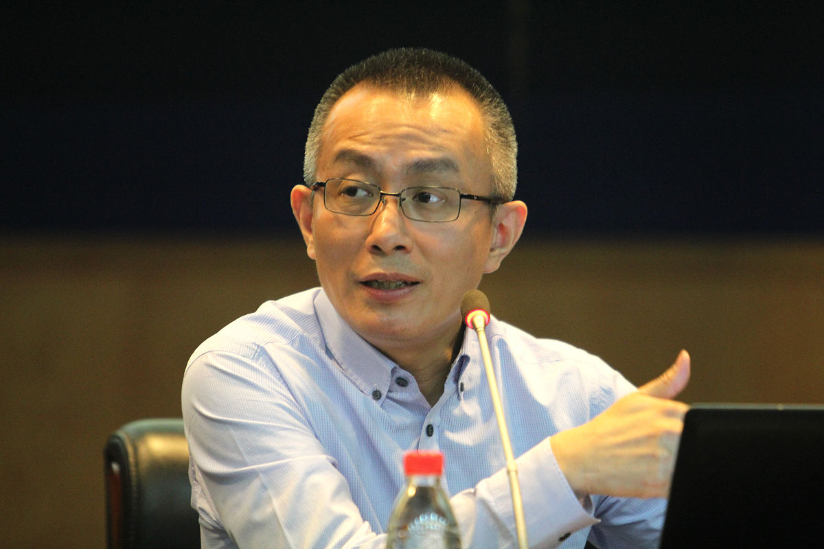 2023年甘肃有哪些幼师学校最好