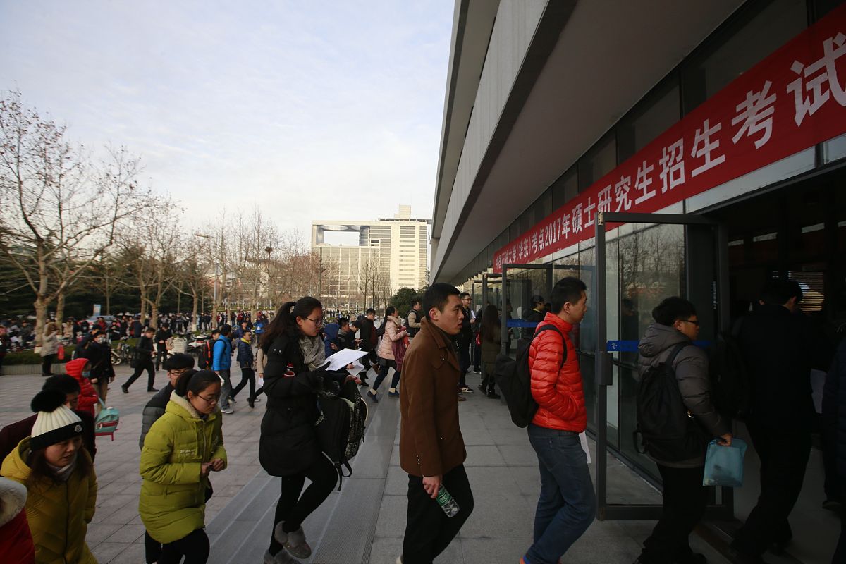 石家庄东华铁路学校2023年春招适合男生学的专业