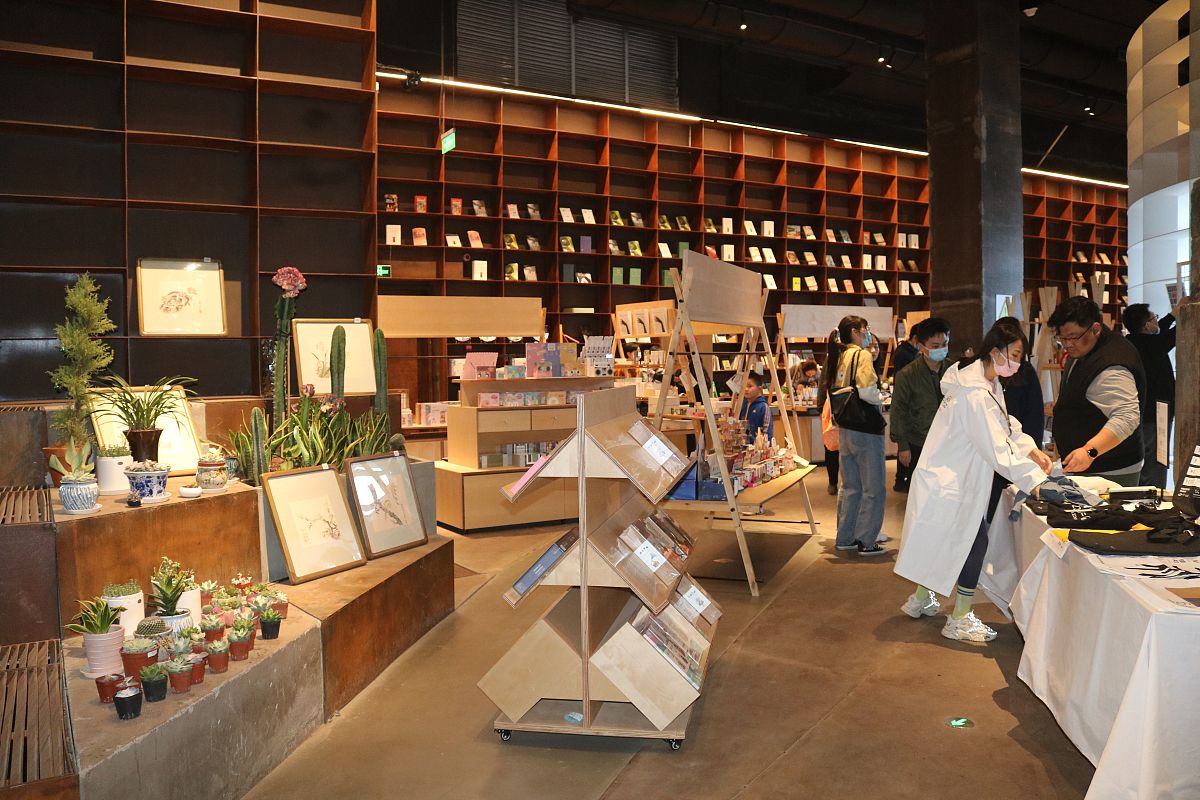 沈阳师范大学思想政治教育专业怎么样？优势、不足与未来发展方向