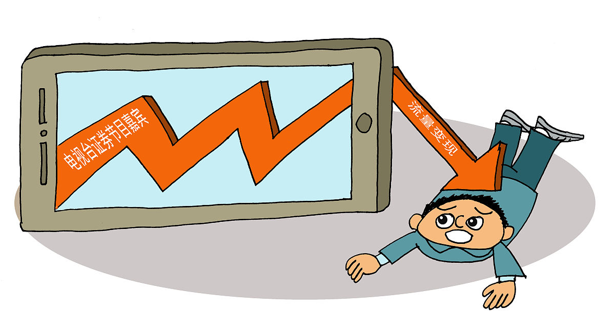 抖音最火塔罗师账号：Top 10 占卜达人推荐