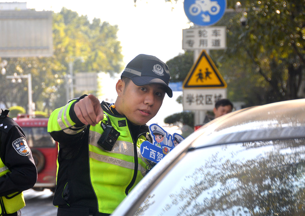 广西纺织工业学校2021年招生对象：高中、中职毕业生及其他人群