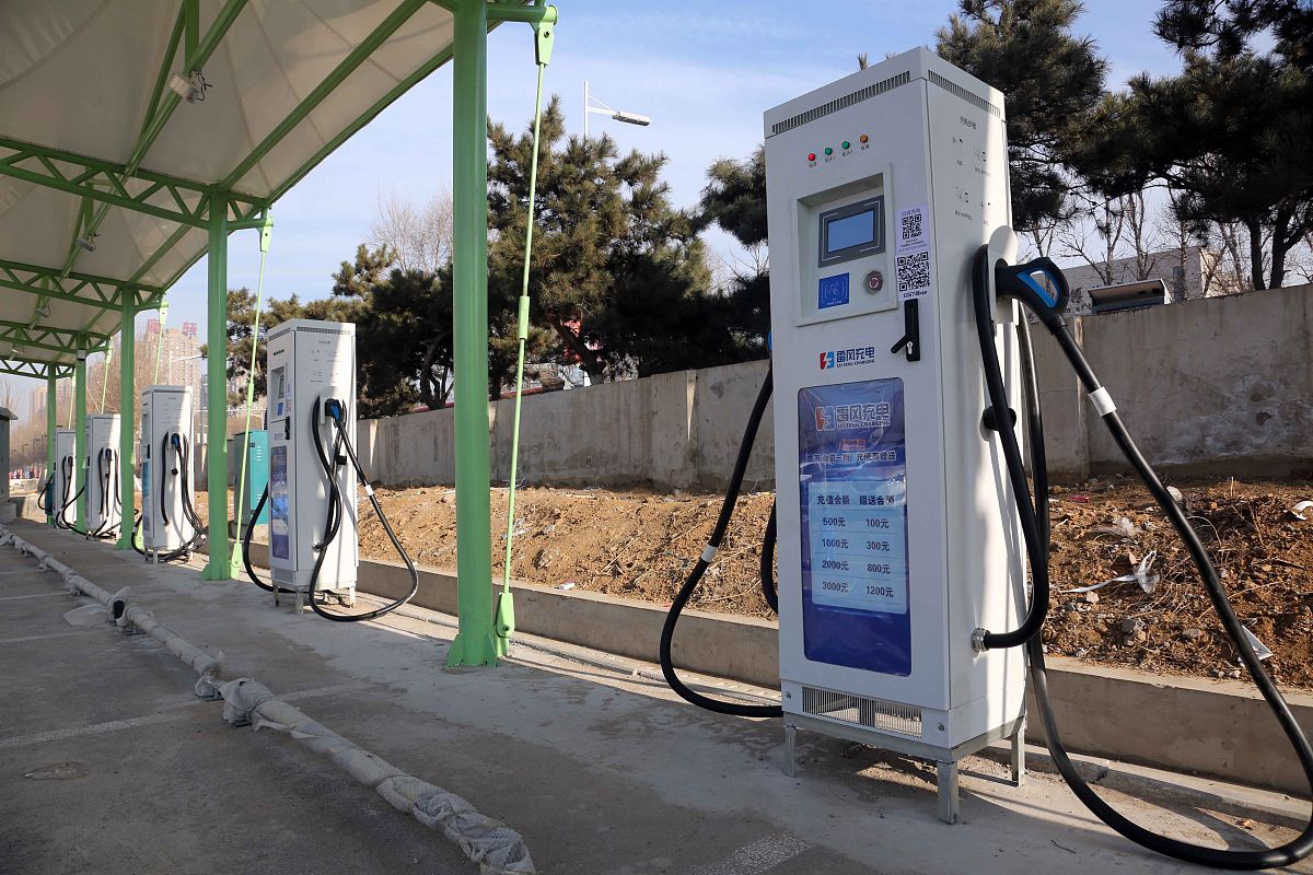 能源桩融雪化冰新技术其他业务盈利模式