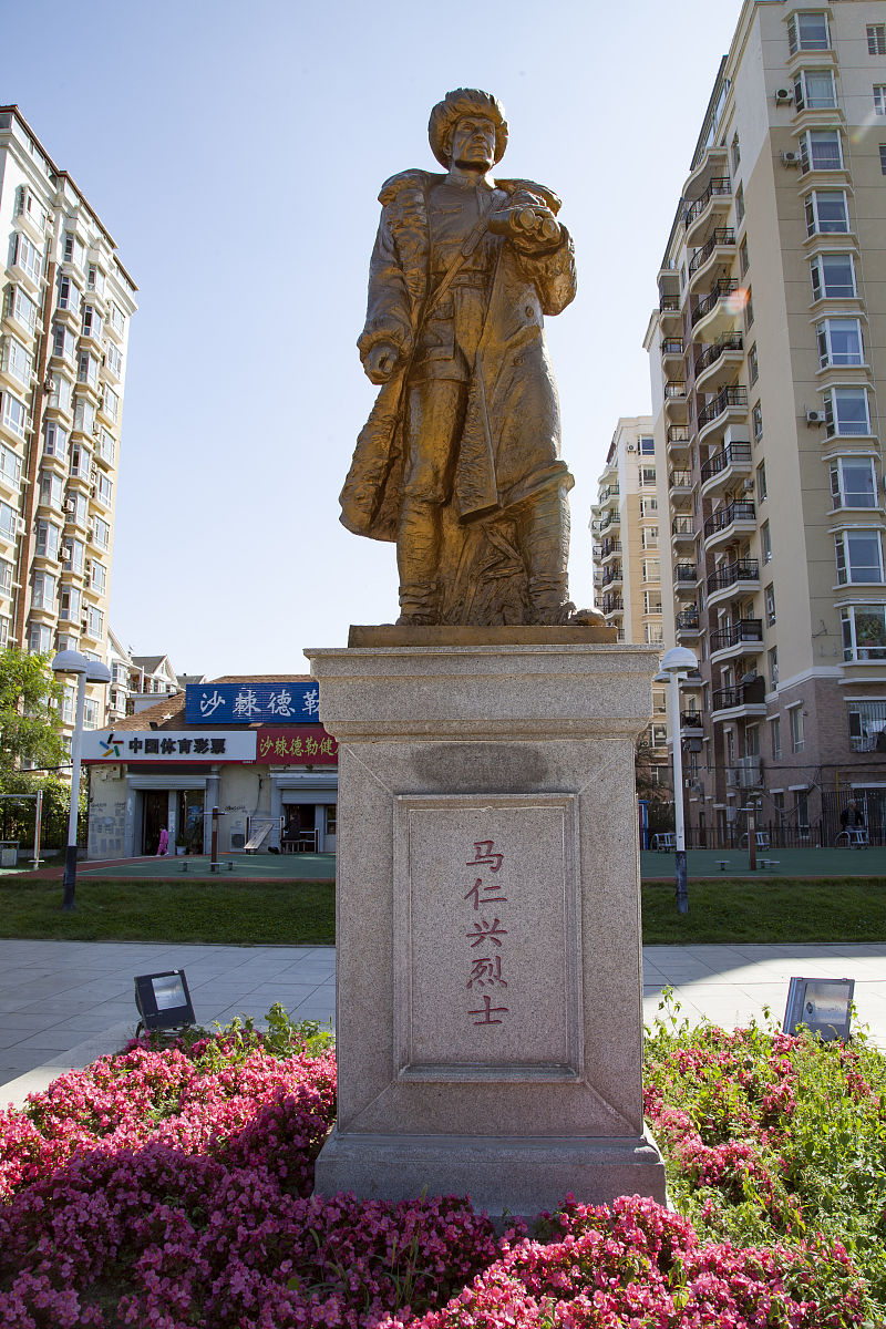 英雄无敌3手游：全新英雄与战役，策略升级等你来战！