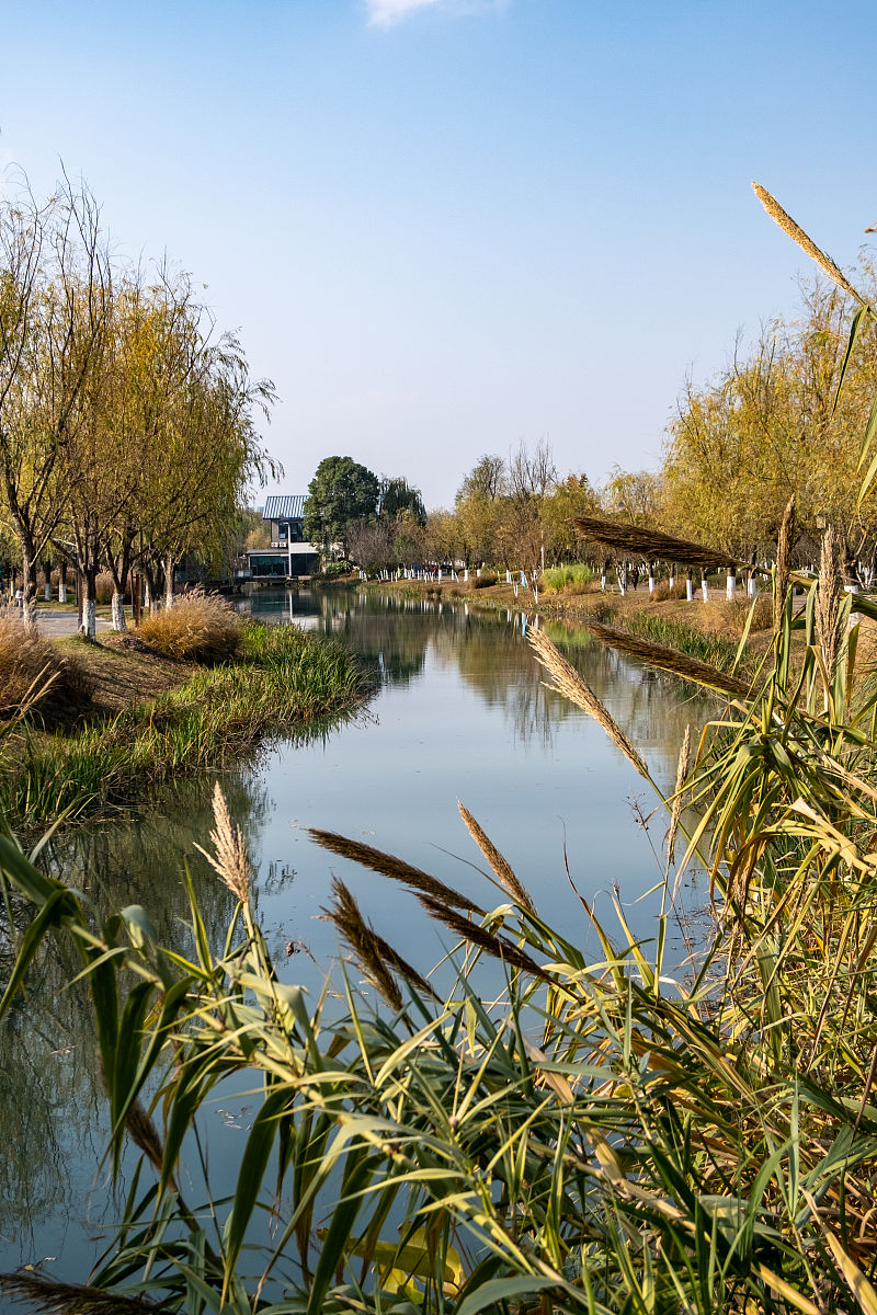 四川城市技师学院招生条件和报名流程