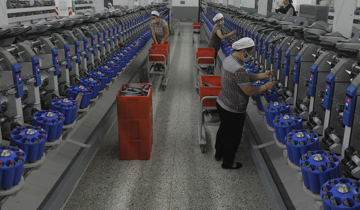 2023年陕西机械工人技术学校招生专业介绍 - 机械制造、自动化、电气等热门专业