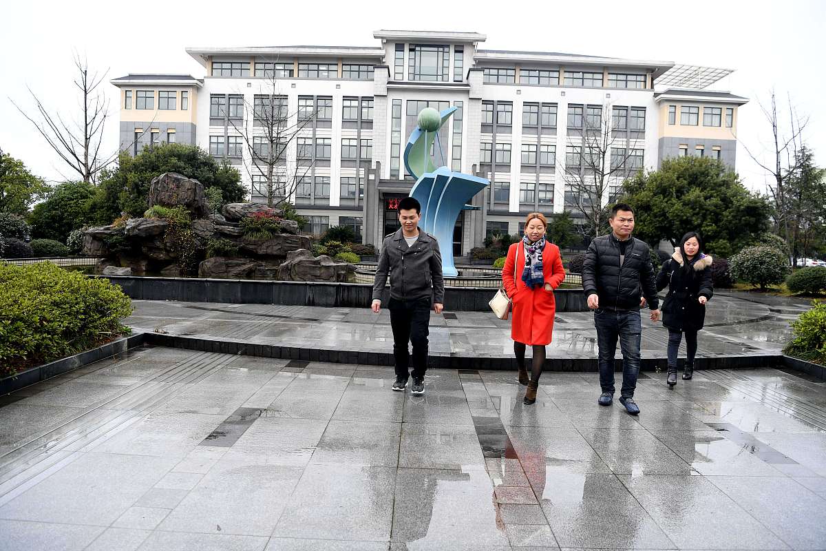 衢州交通中等专业学校2022年专业设置:交通运输管理、物流管理等 衢州交通中等专业学校2022年专业设置:交通运输管理、物流管理等