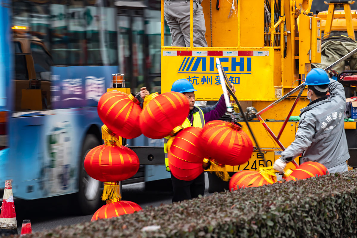 绵阳工贸学校2022年招生简章 - 培养高素质技能人才