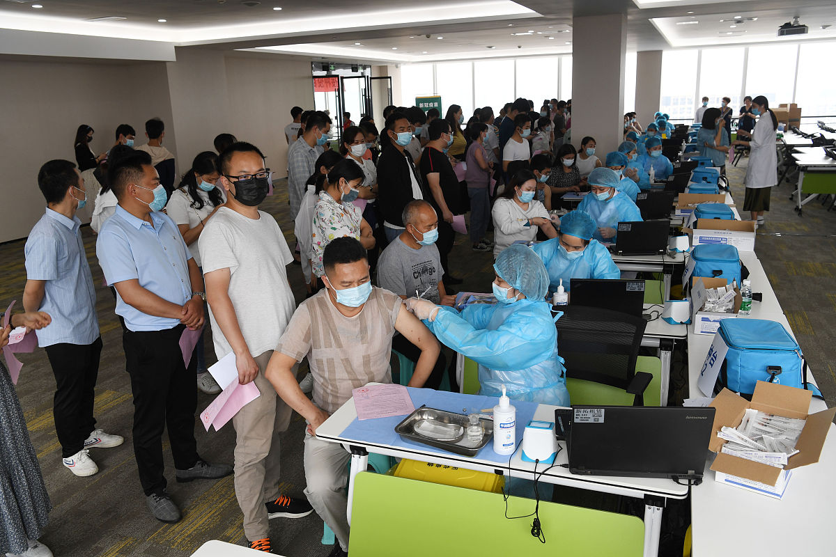 自动化实习心得：提升技能，积累经验，助力未来职业发展