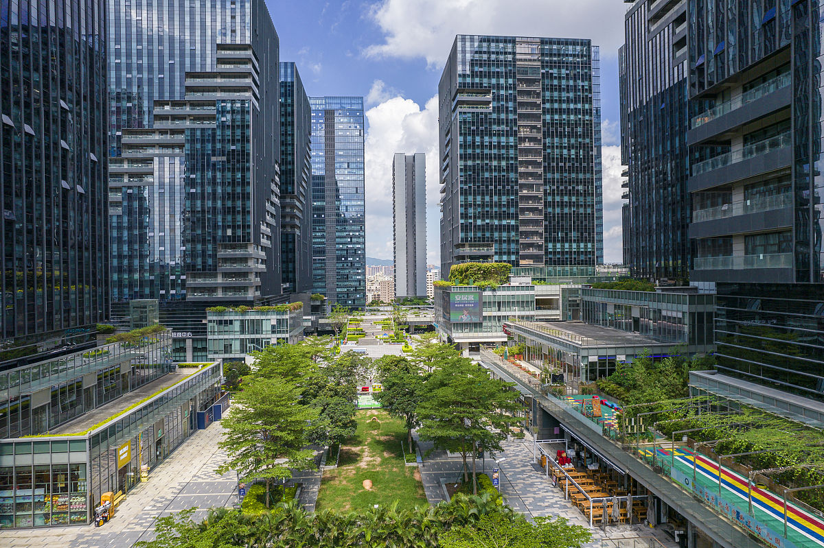 深圳市龙岗职业技术学校2023年招生简章-怎么样