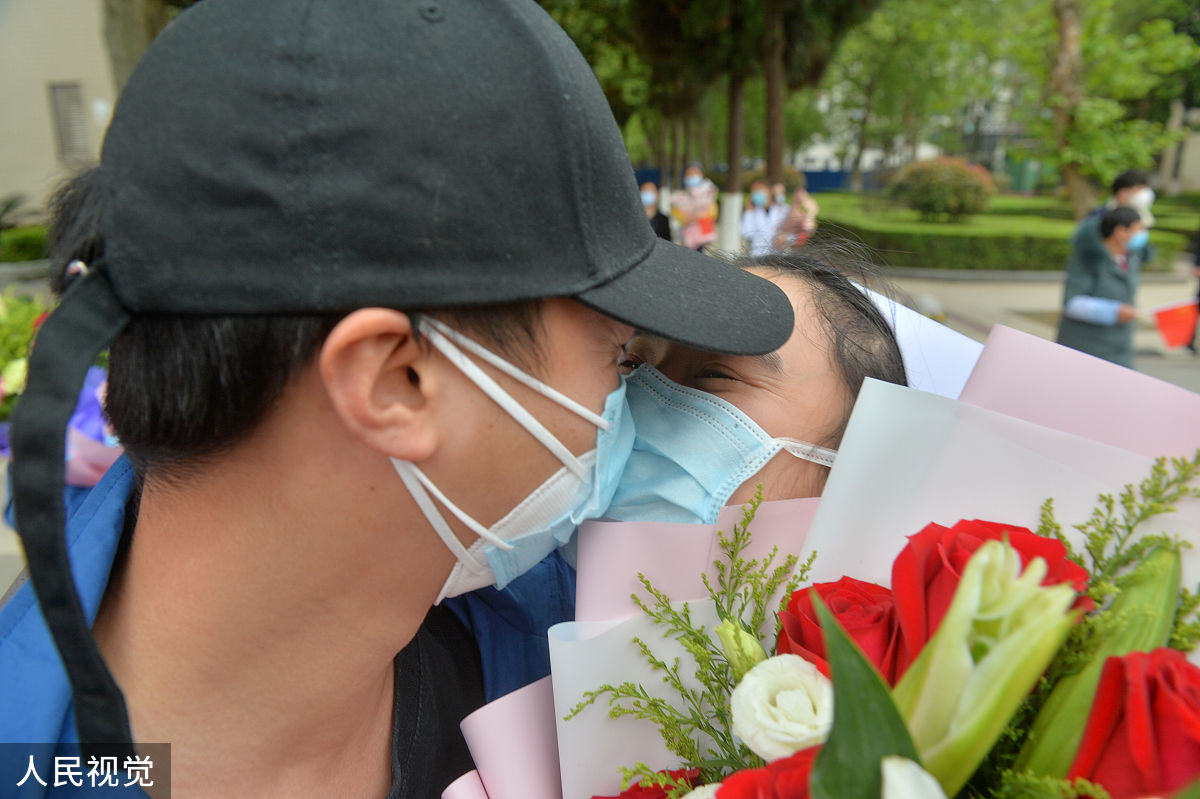报读贵阳市卫生学院VS就业：如何做出明智选择？