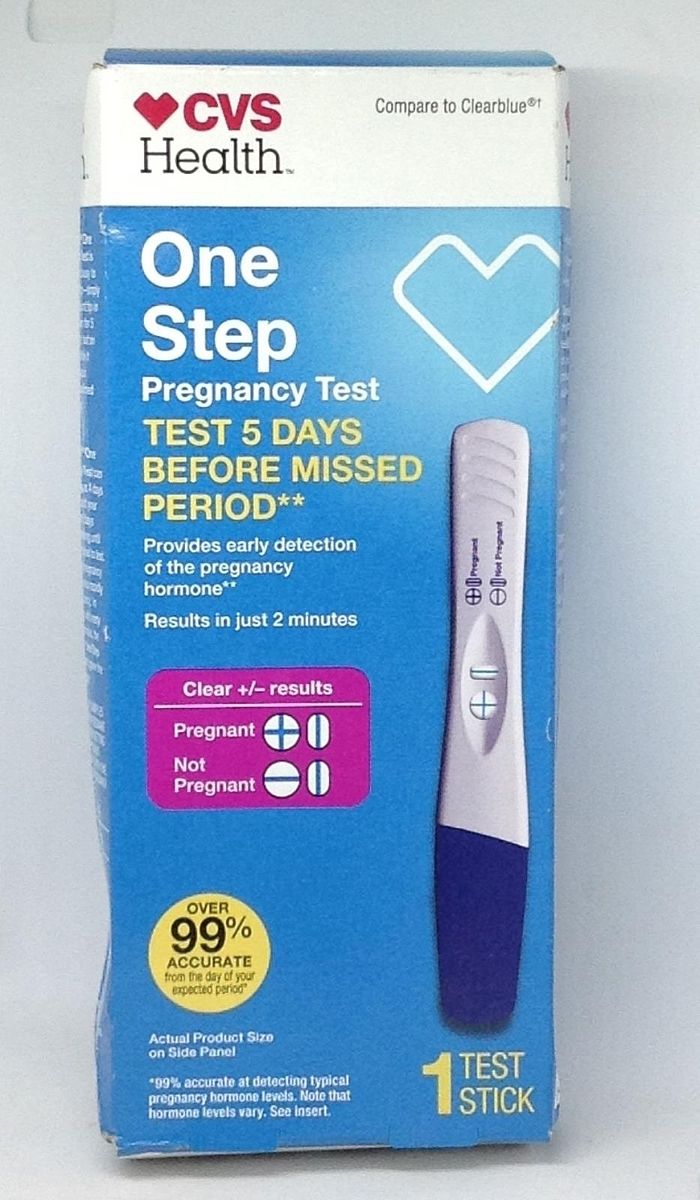 Tween 20和Tween 80的溶解性：水溶性非离子表面活性剂