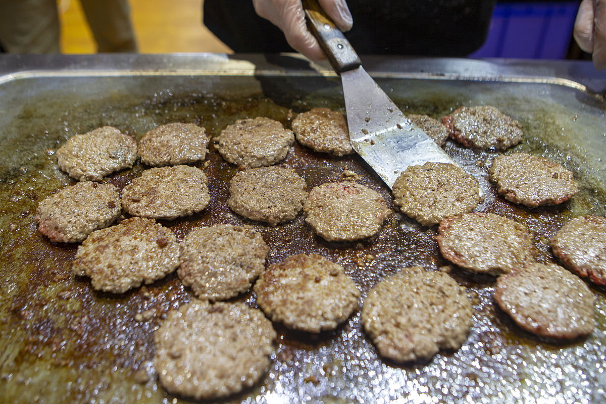 葡萄为什么那么甜 为什么葡萄那么甜