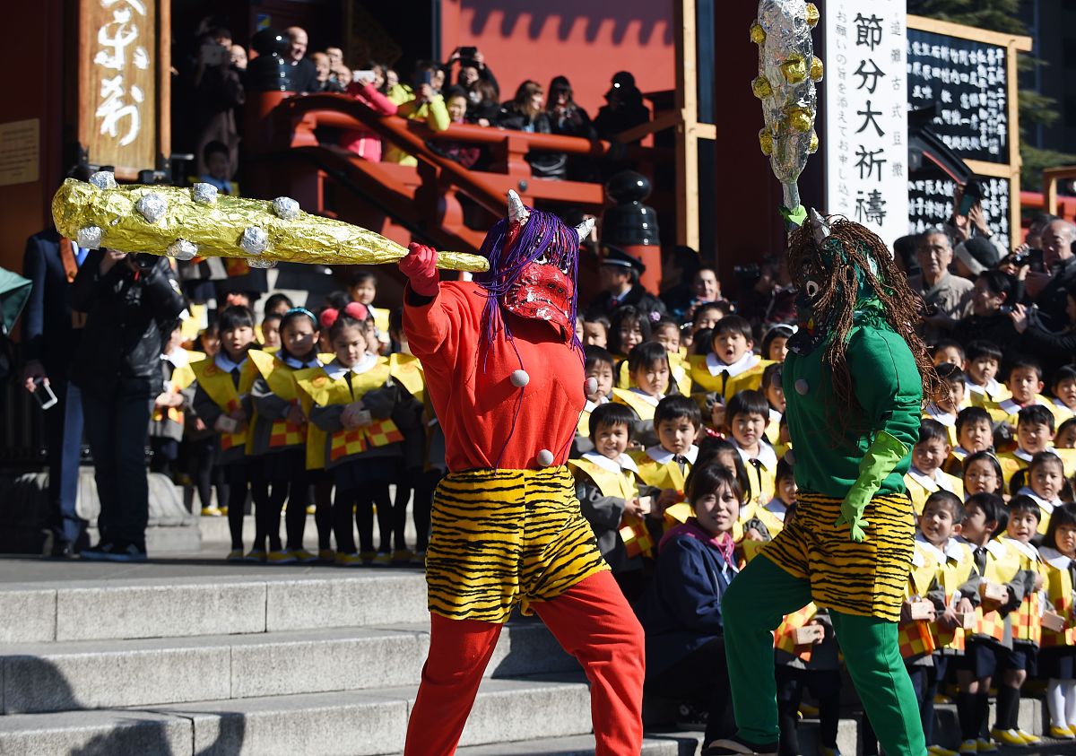 幼儿园小朋友毕业寄语