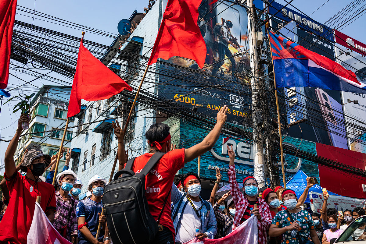 文言一心 公测资格怎么获取