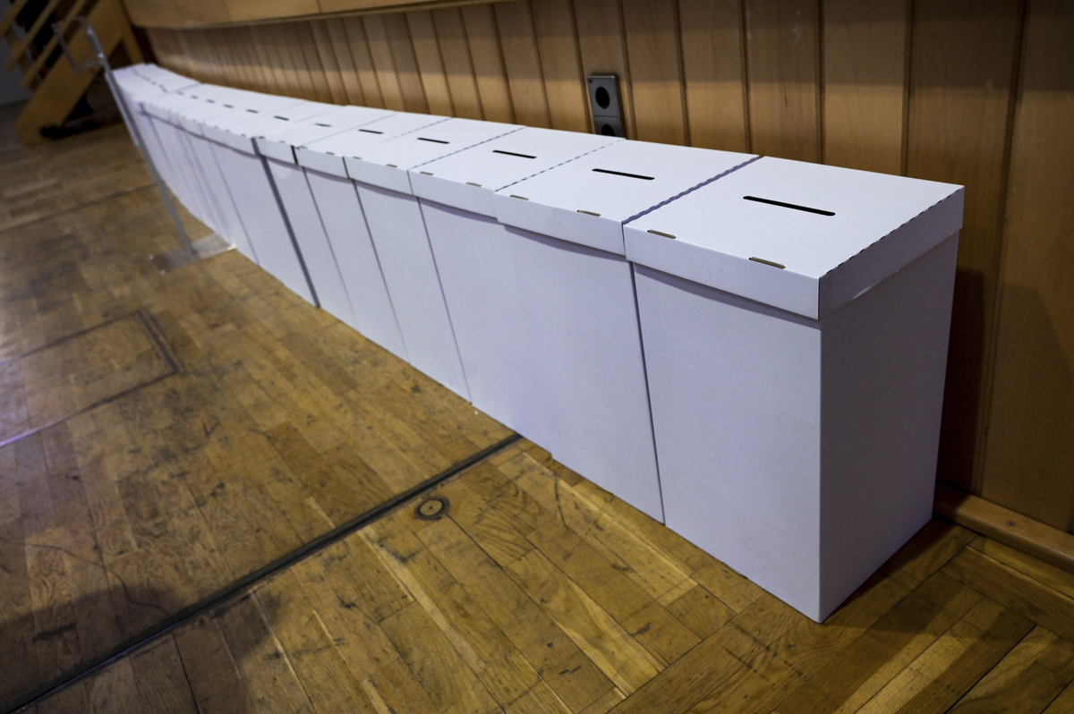 设计延伸台的6大关键因素 - 从实用性到美观性