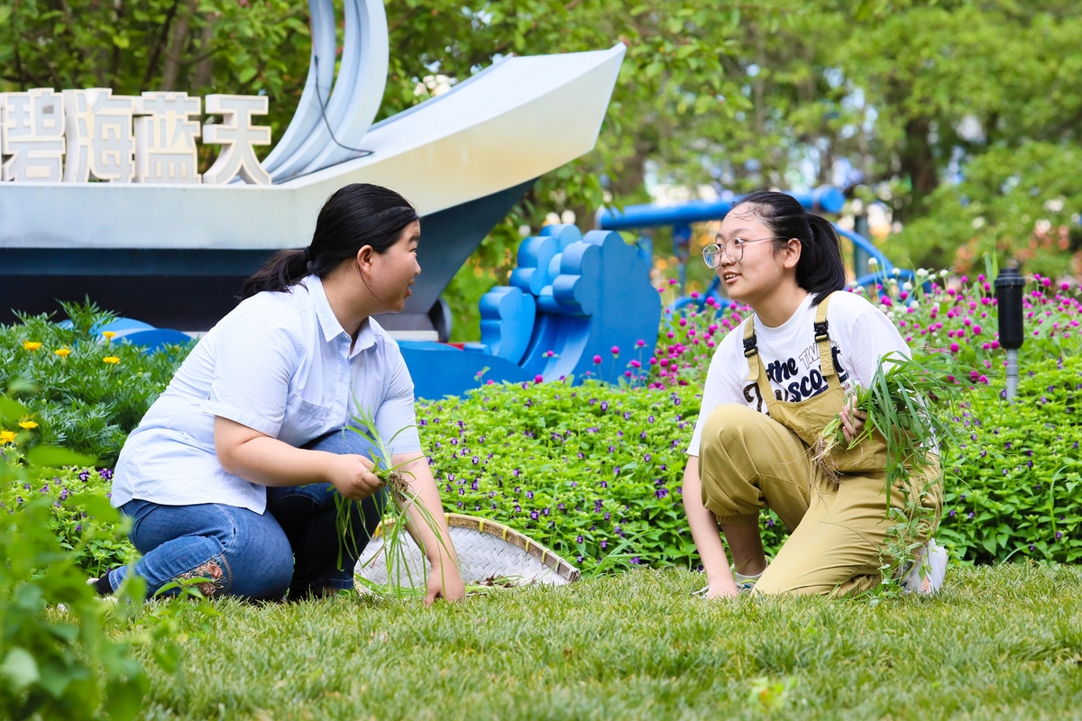 四川2021年中考200多的哪些学校要