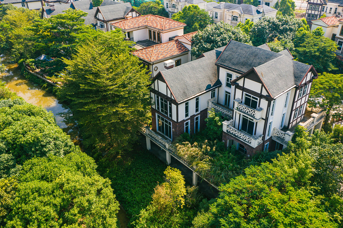 惠州市东江职业技术学校2023年招生简章：专业解读、招生政策、报名指南