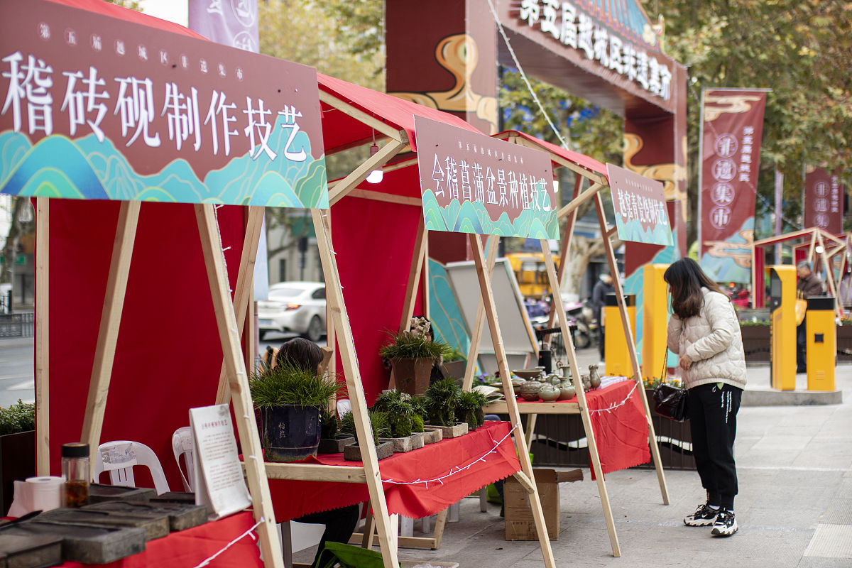 服装方面的社区活动策划能够促进社区与居民企业的联动打造良好的营商环境。