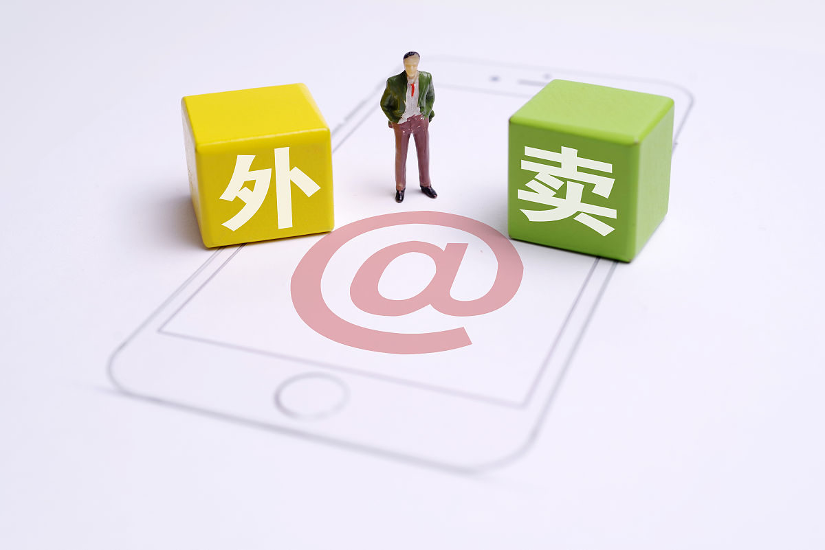 淘宝店访客少怎么办？如何引流和推广