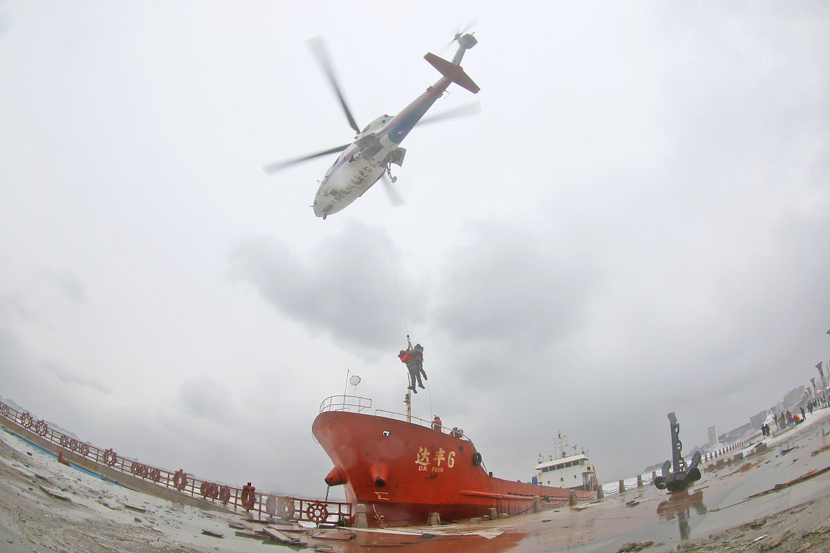 北海卫生学校2020年招生简章