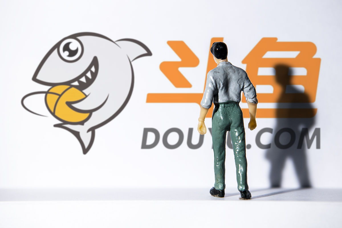 叶子姐好烦人在哪里直播回答加拓展。