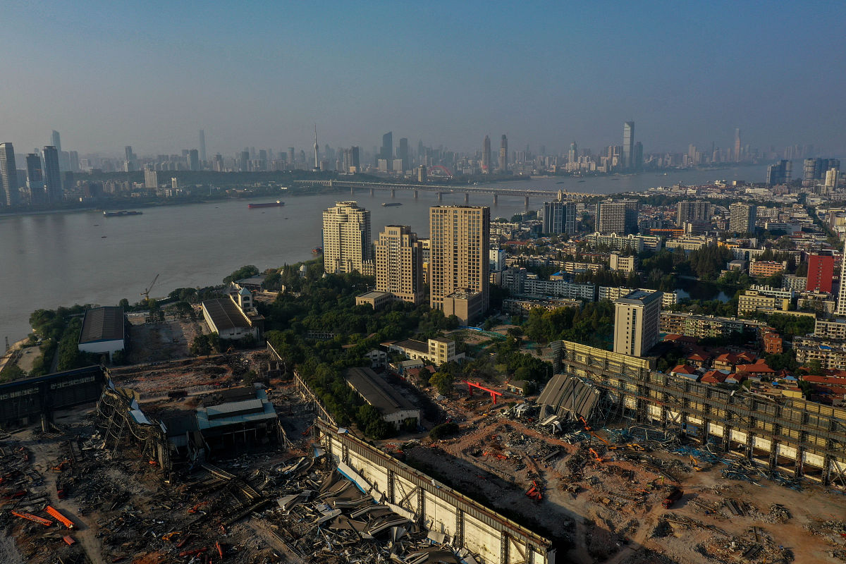 武汉船舶职业技术学院汽车技术服务与营销专业怎么样