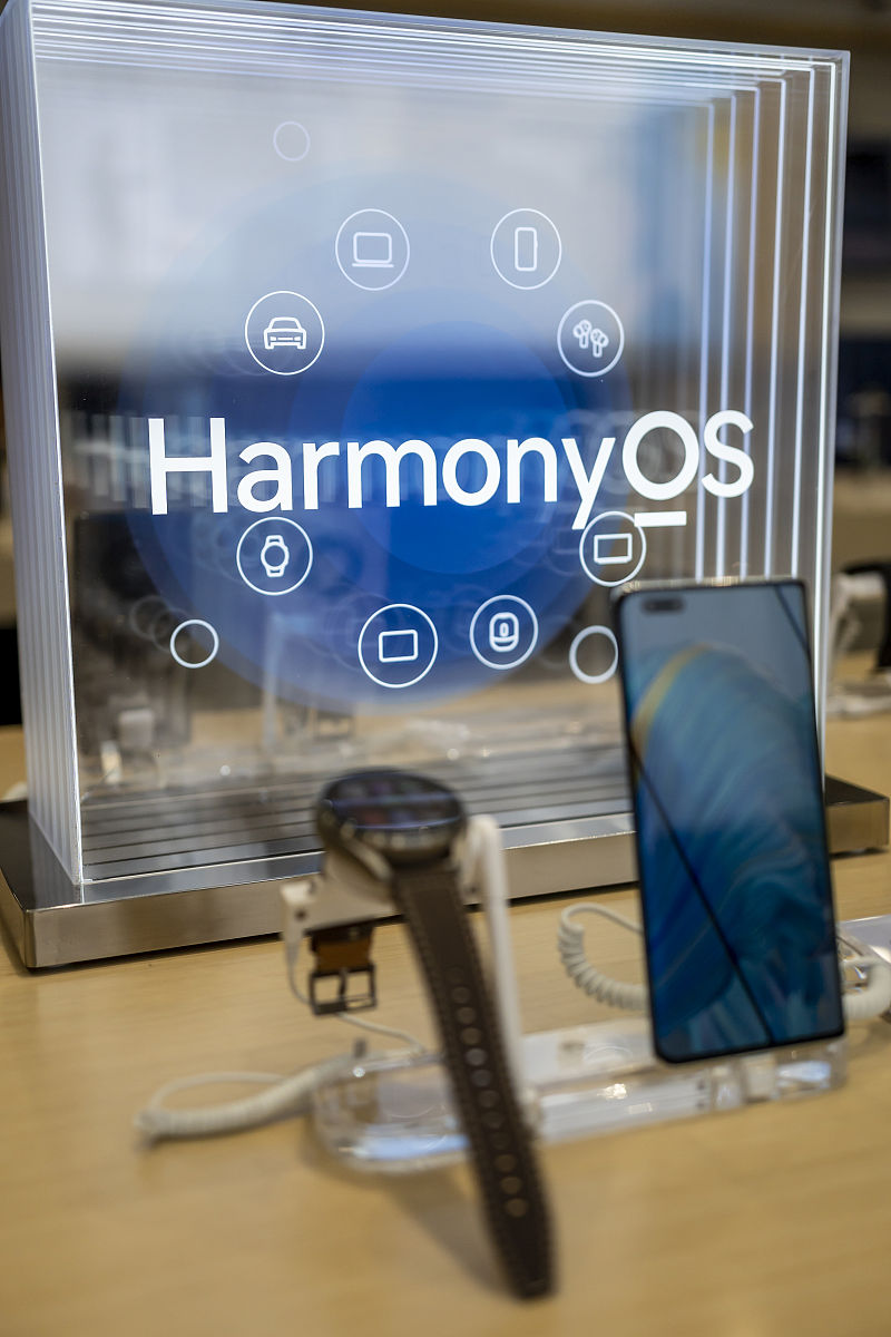 华为手机恢复出厂设置后如何激活？详细步骤及注意事项