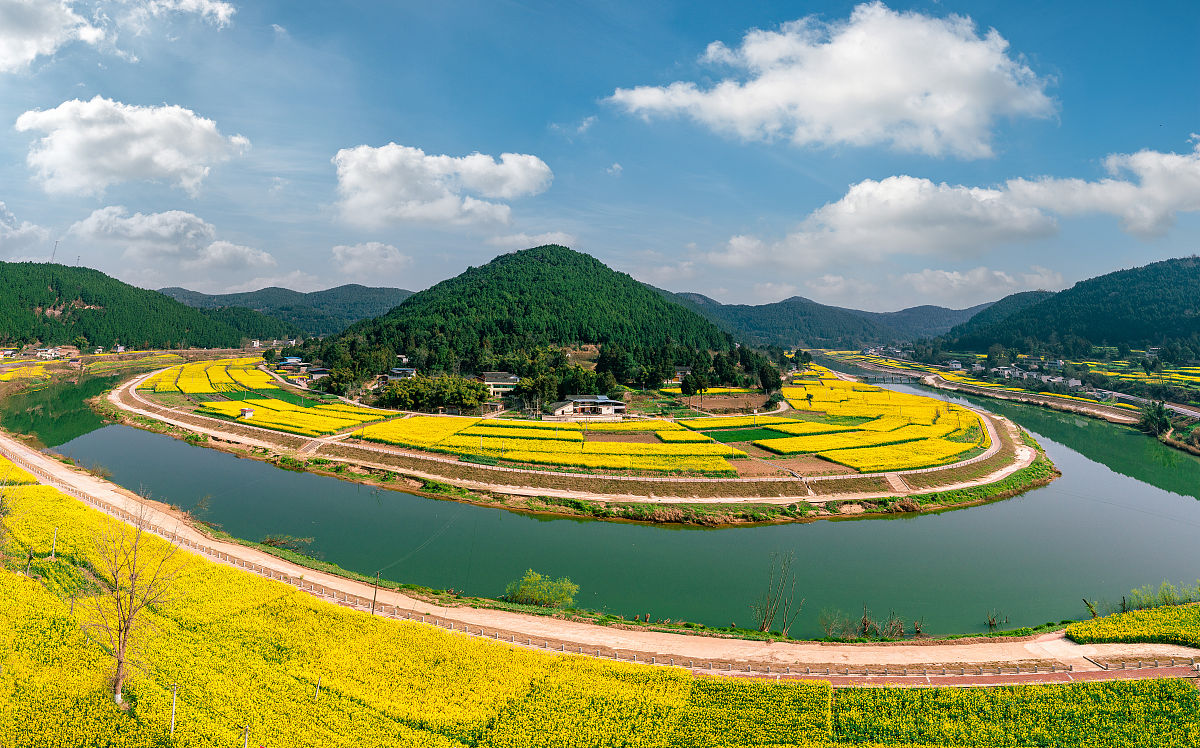 绵阳灵通电气技工学校2022年报名需要满足哪些条件怎么样