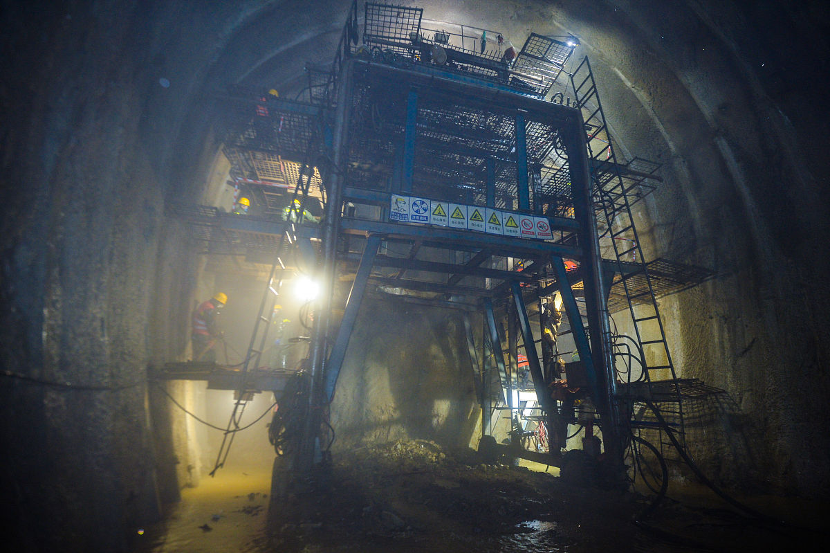 2023年报云南工程职业学院信息安全与管理专业好不好？