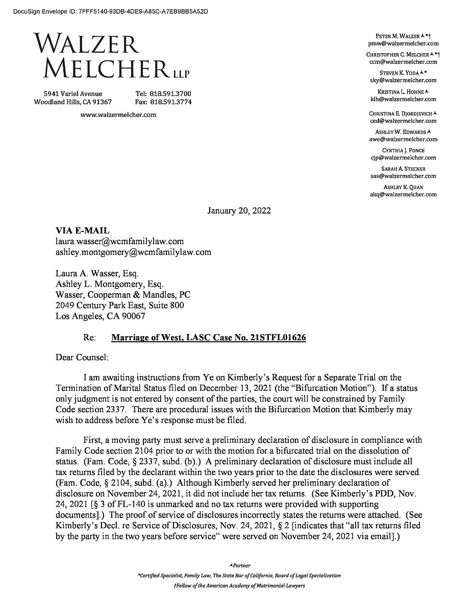 How to Say '结题报告' in English: A Guide for Project Completion