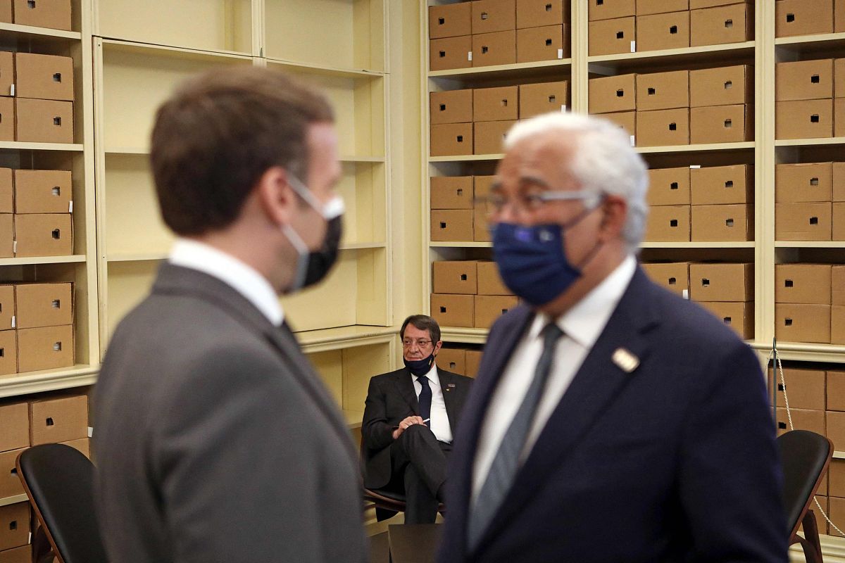 成都市育华职业学校就业率如何怎么样