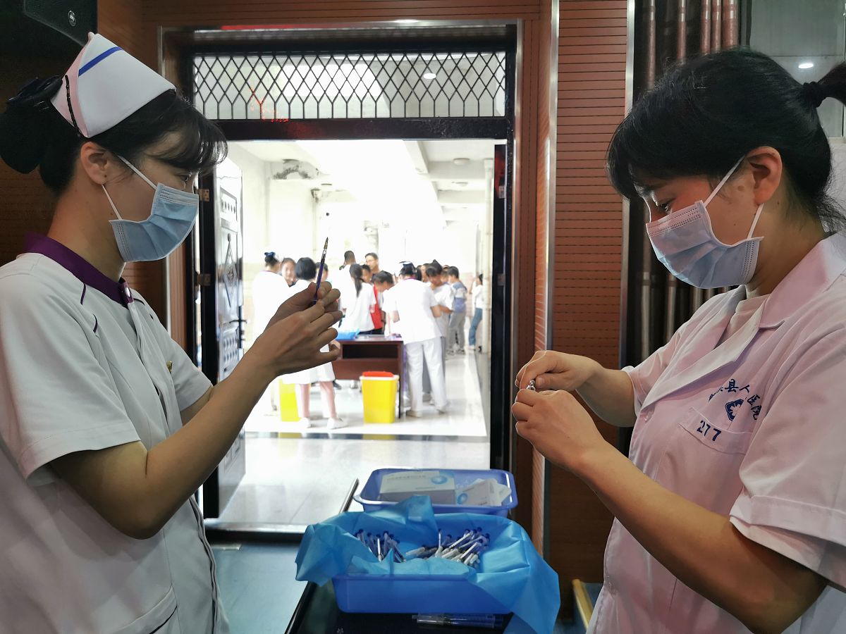 幼儿园年度爱国卫生工作计划 - 培养爱国卫生意识，共建健康美好家园