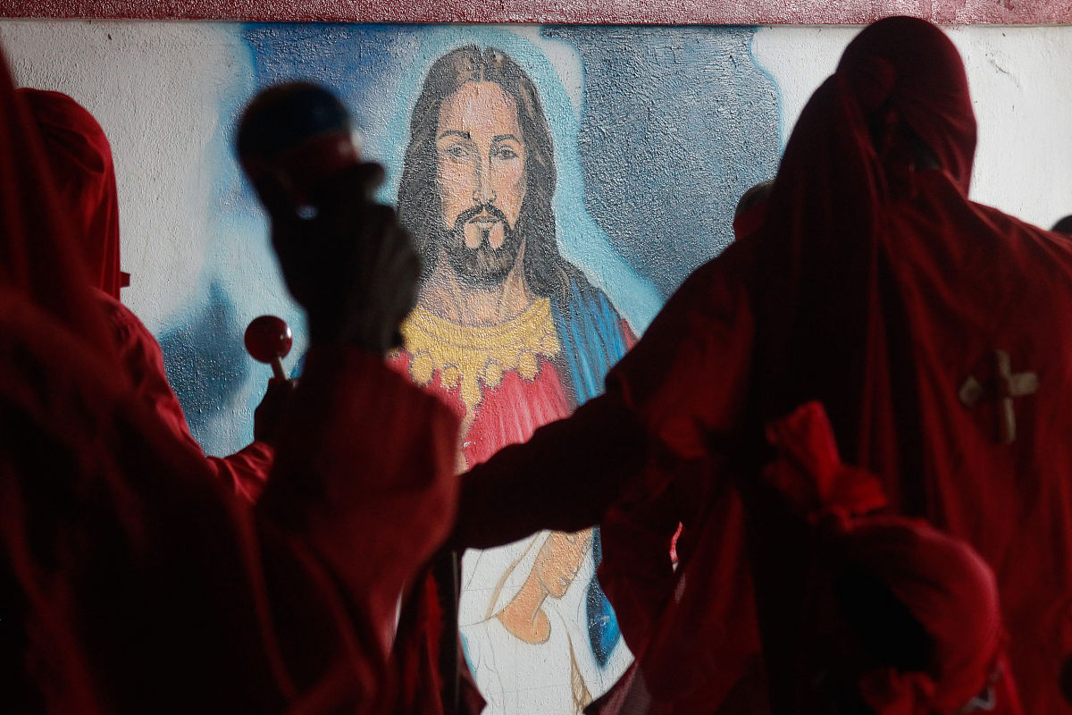 请介绍一下非物质文化遗产的概念的产生和现有保护体系