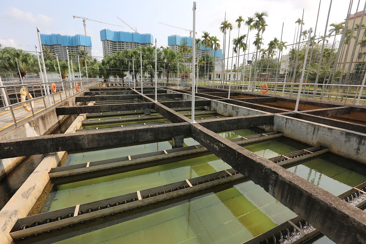 金属离子沉淀 pH 值表：影响因素及常见金属沉淀条件